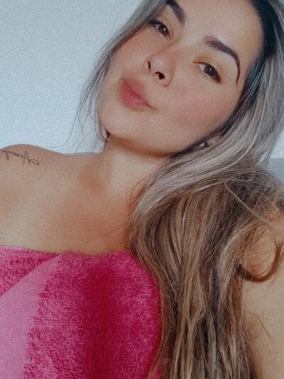 valeria_bigtits Avatar