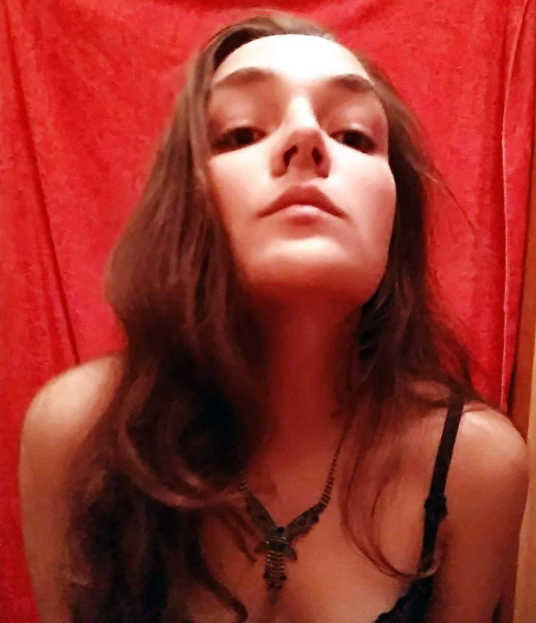 mila_fox1