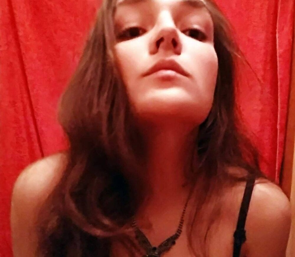 mila_fox1 profile