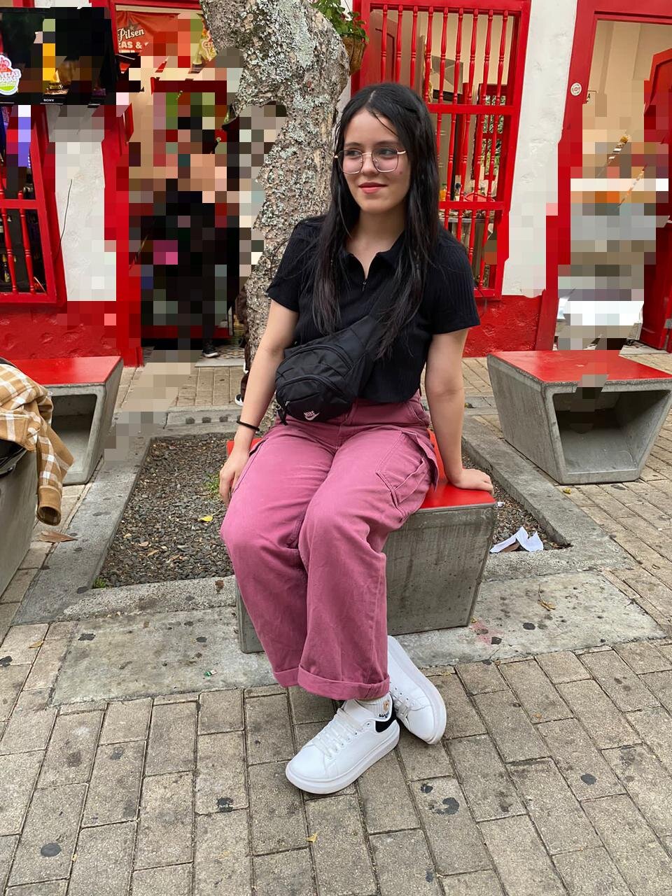 irene_lovegood