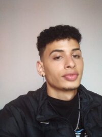 Dominic_Prime's Offline XXX Chat