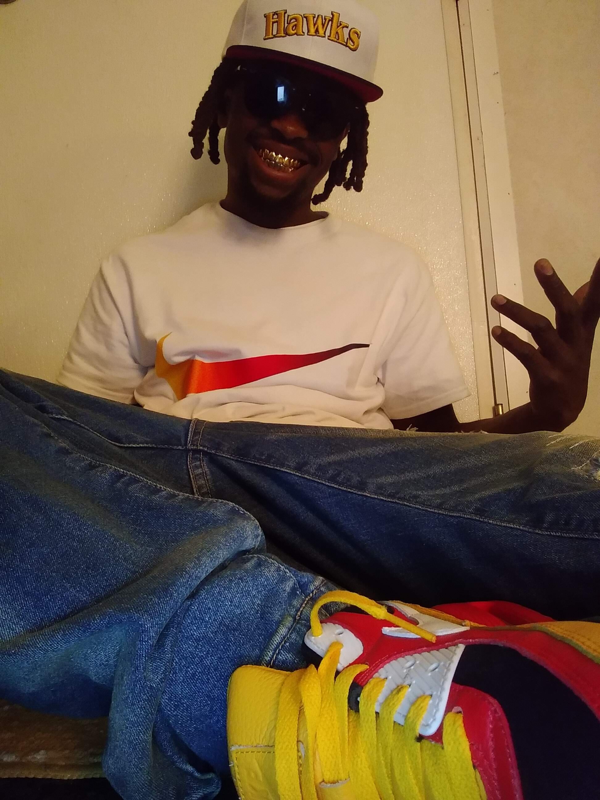 darknessfallbdc