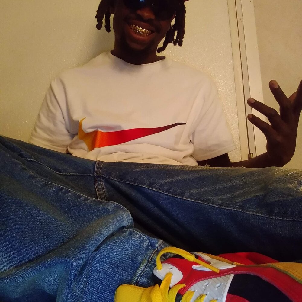 darknessfallbdc profile