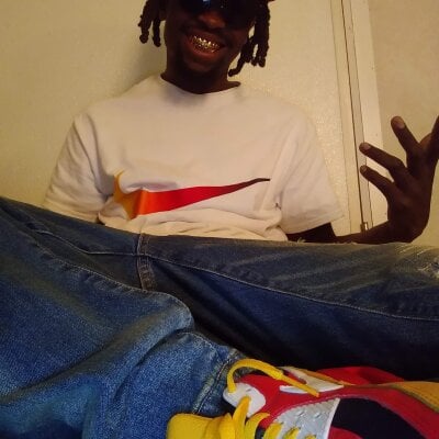 darknessfallbdc from stripchat