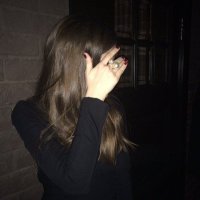 Laila_rick's Offline XXX Chat