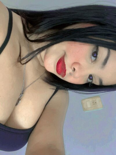 Sophia_Coleman_ Avatar