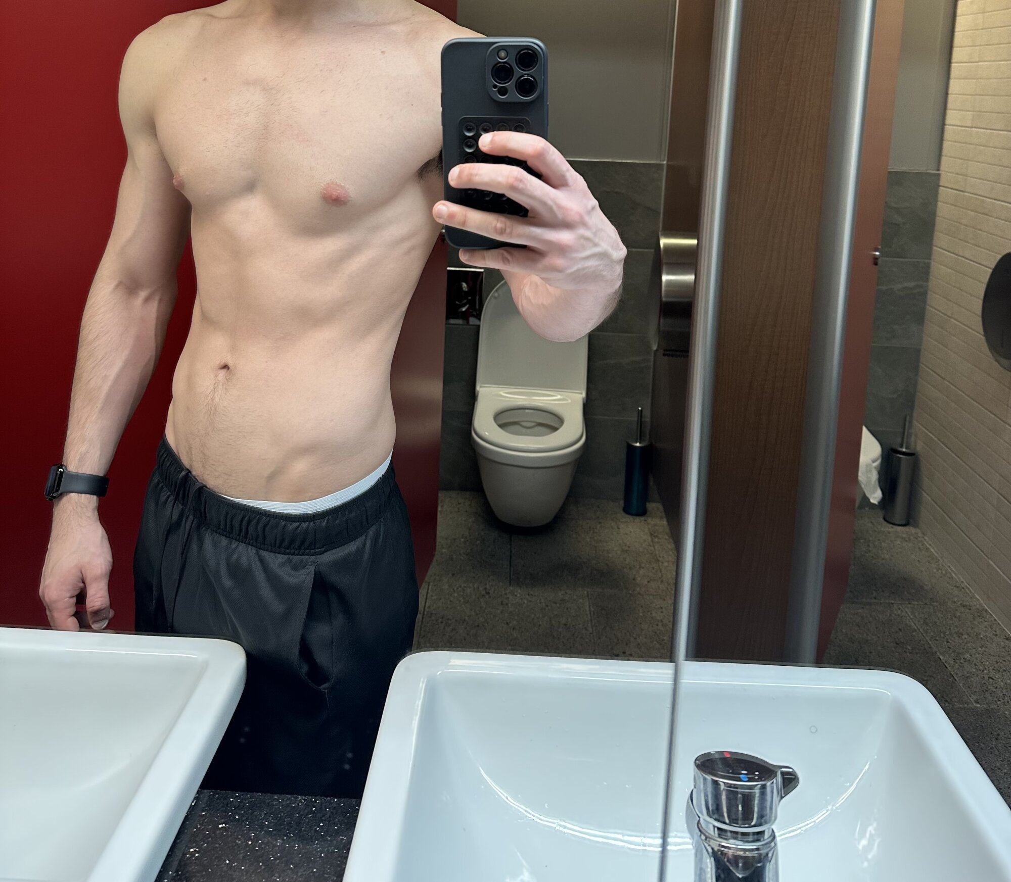luke_top12