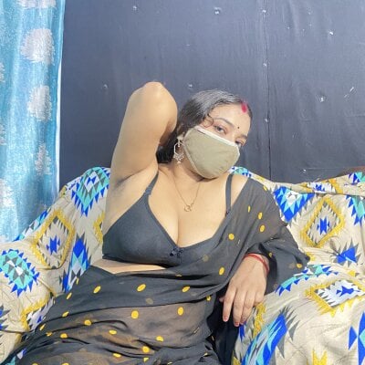 SEXI-bhabhi-rim