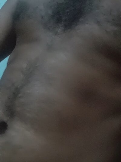 vanshrockthehard from stripchat