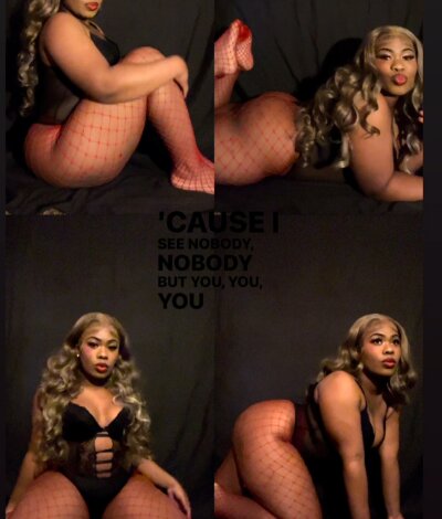 bittytitti333 Avatar