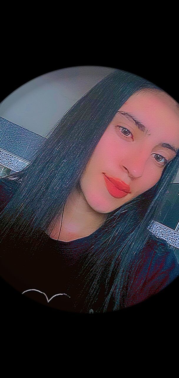 BriianaTaylor_