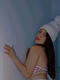 Offline chatovací místnost _perverse_girl_123
