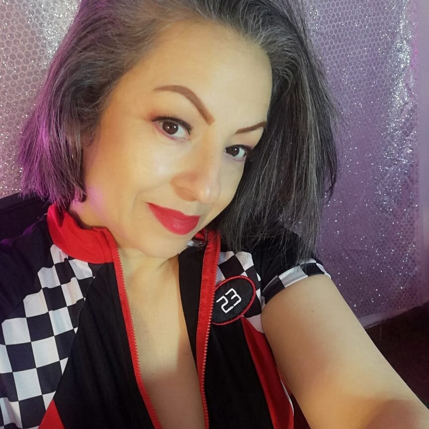 Leidy_Brenda profile
