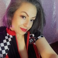 Leidy_Brenda Live XXX Chat