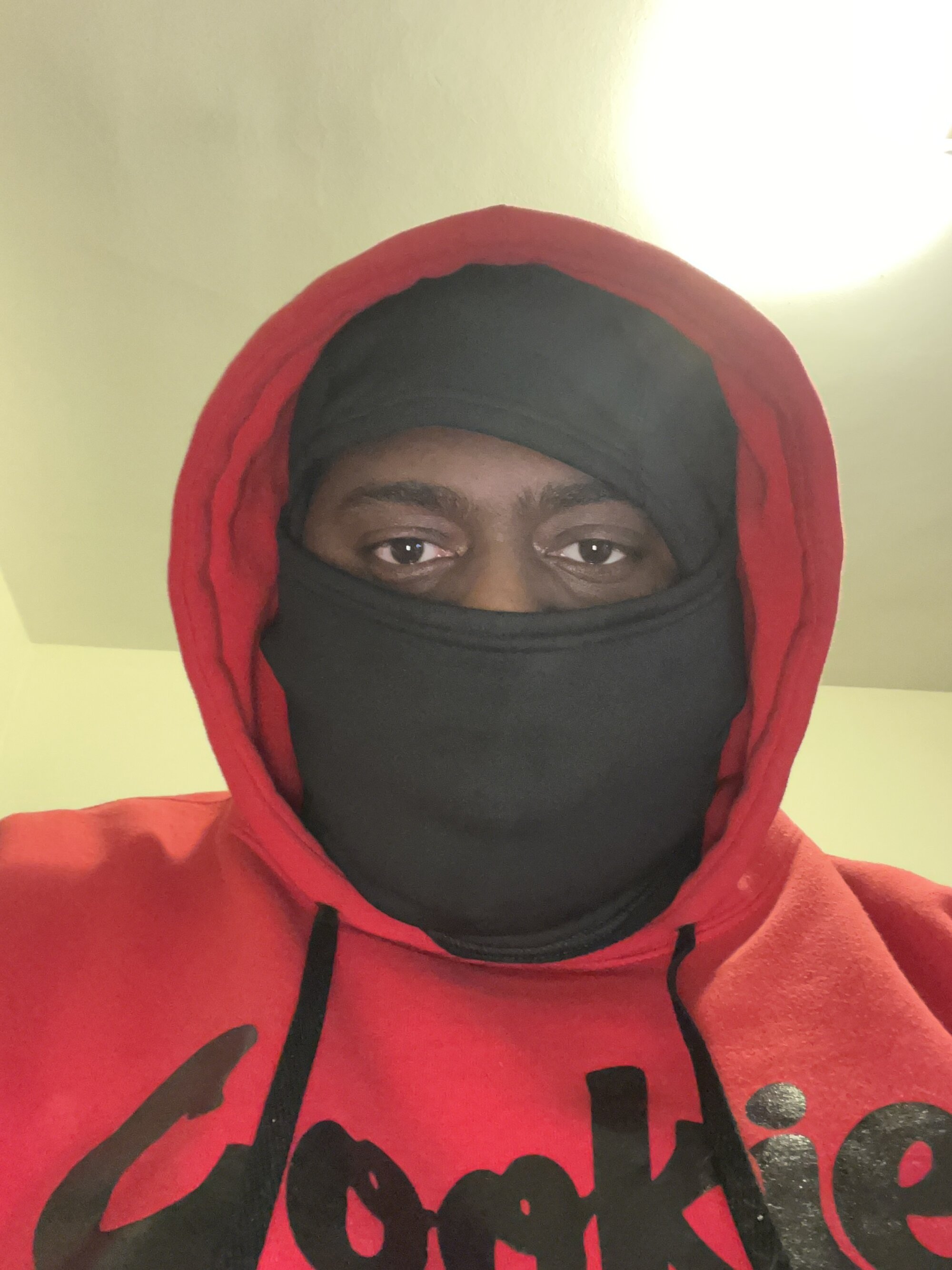 Aprettychillguy