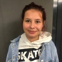BellaRoomX's Offline Chat Room