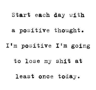 Lenaravenswood on StripChat