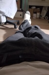 momotarou-jp's webcam live show