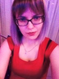AhConfetti's Offline XXX Chat