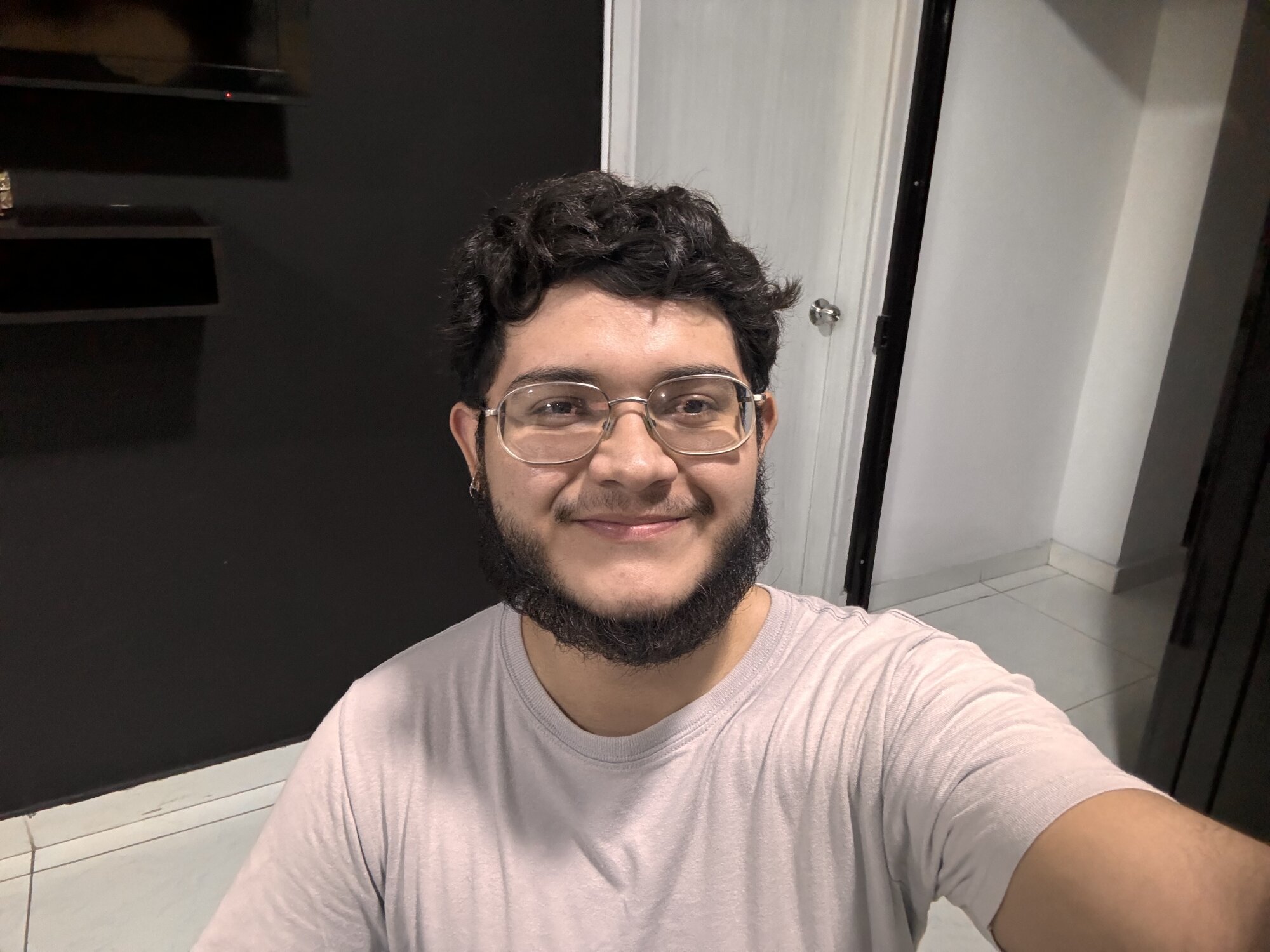 Dominicc_333