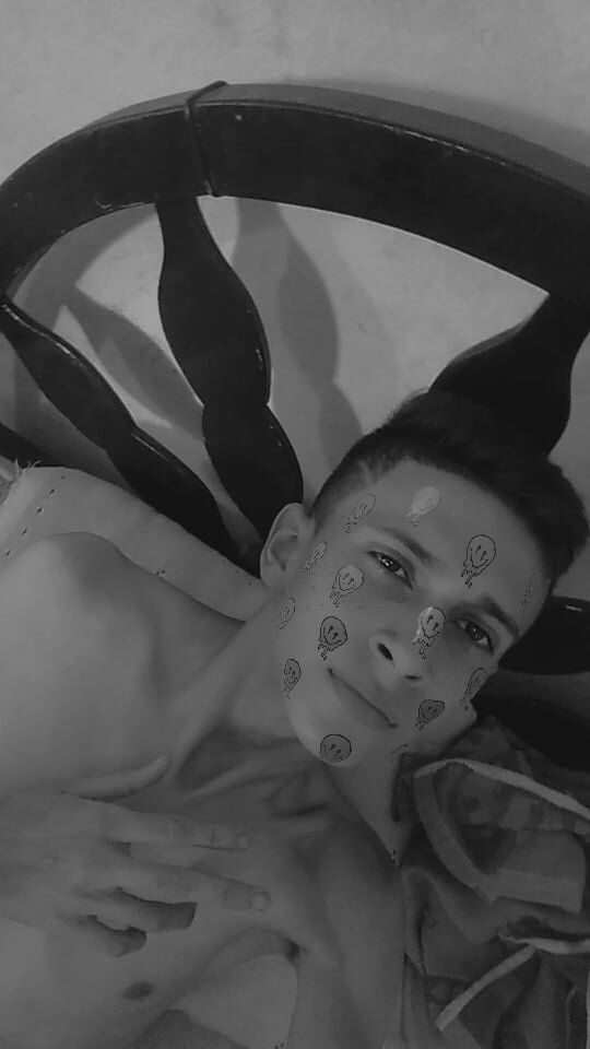 Noah_jonees_