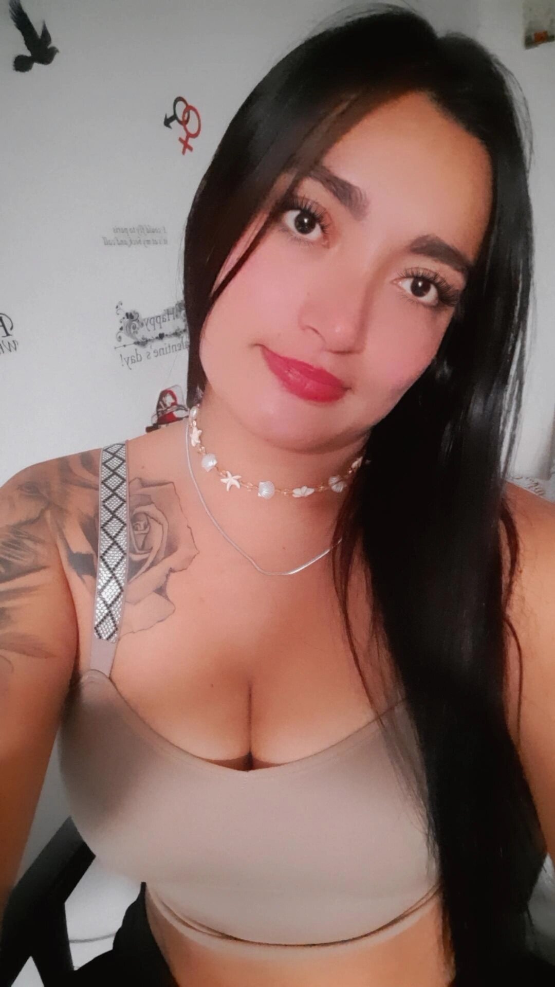 Charlott_08