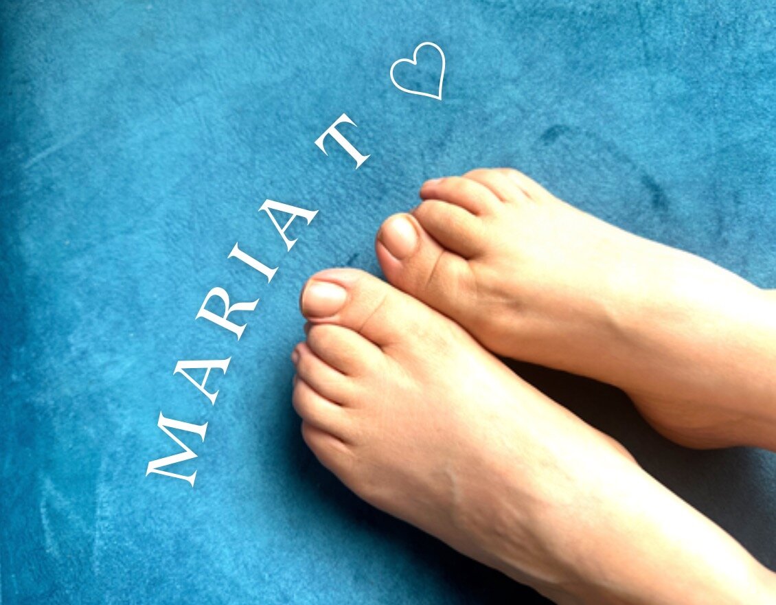 Mariaa_T