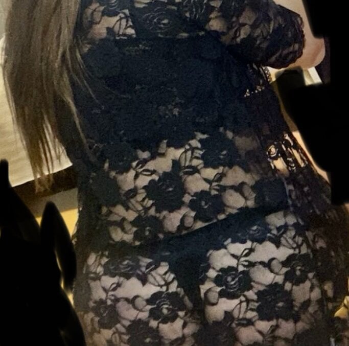 stripchat ninap-couple webcam profile pic via sexcam-girls.com