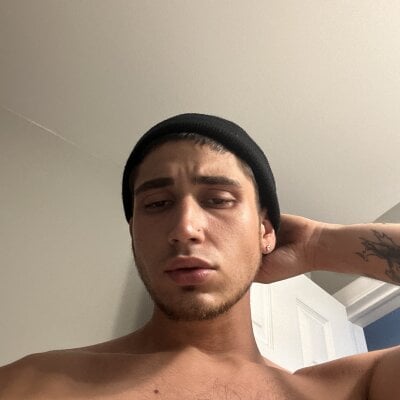 Zaddydaddy1911