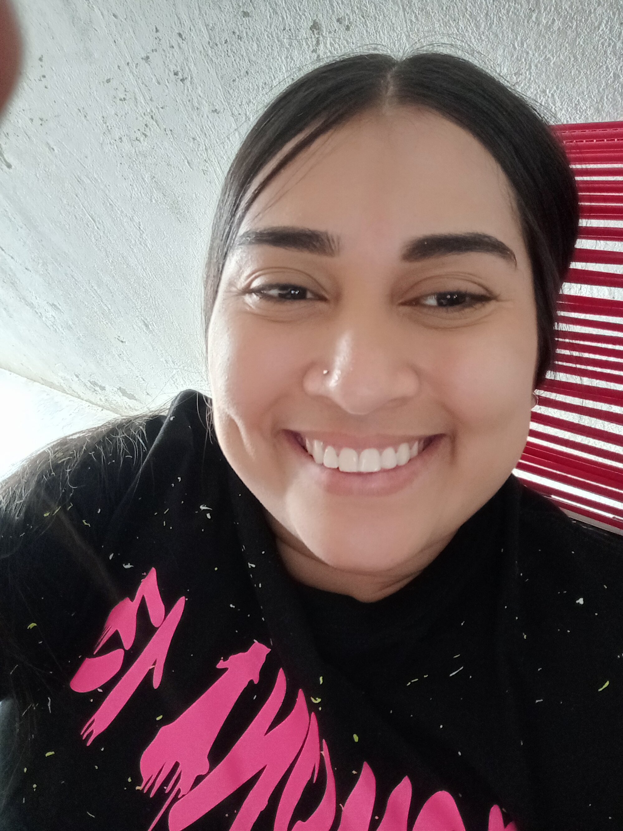 pussy_hot4