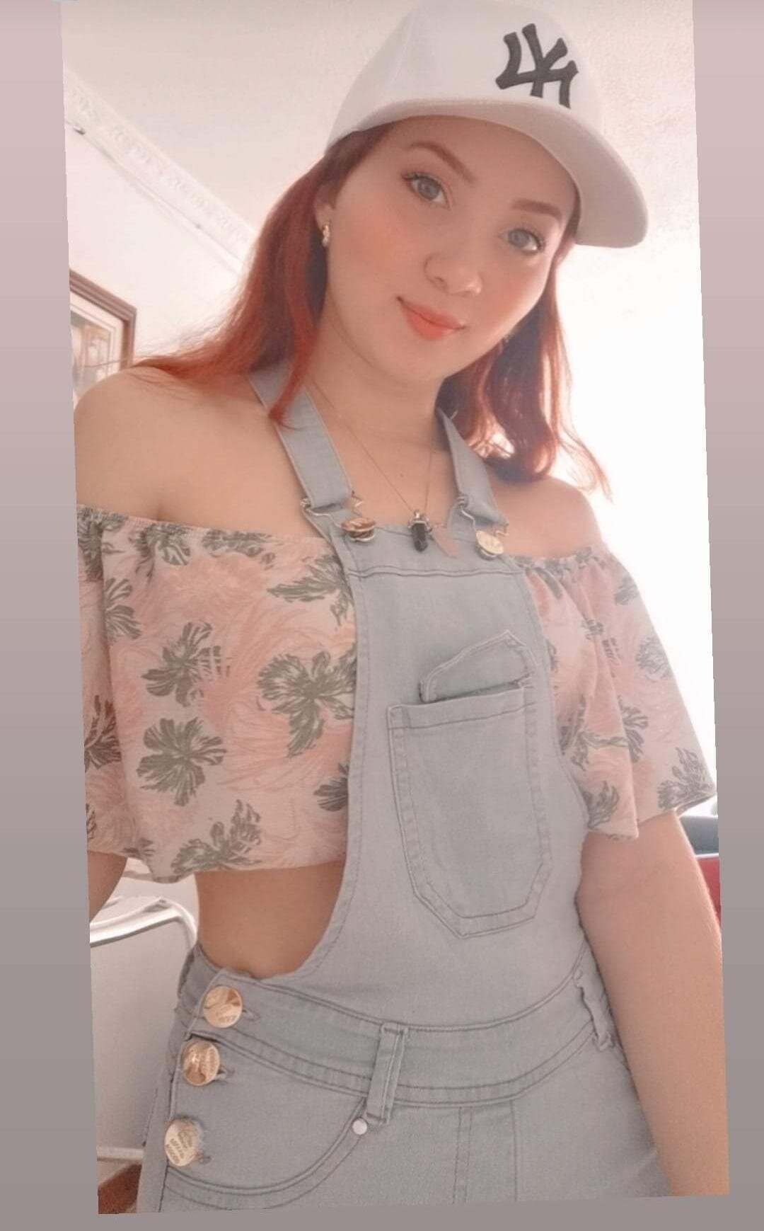 candypetite__