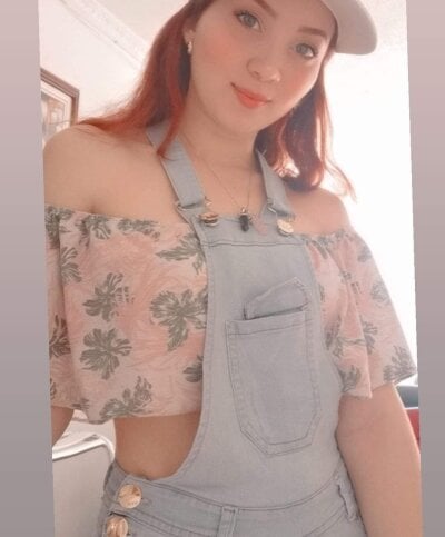 candypetite__ Avatar