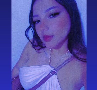 lia_17_ 🔶 free sex chat