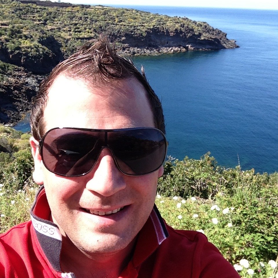 yogy2024's Offline XXX Chat