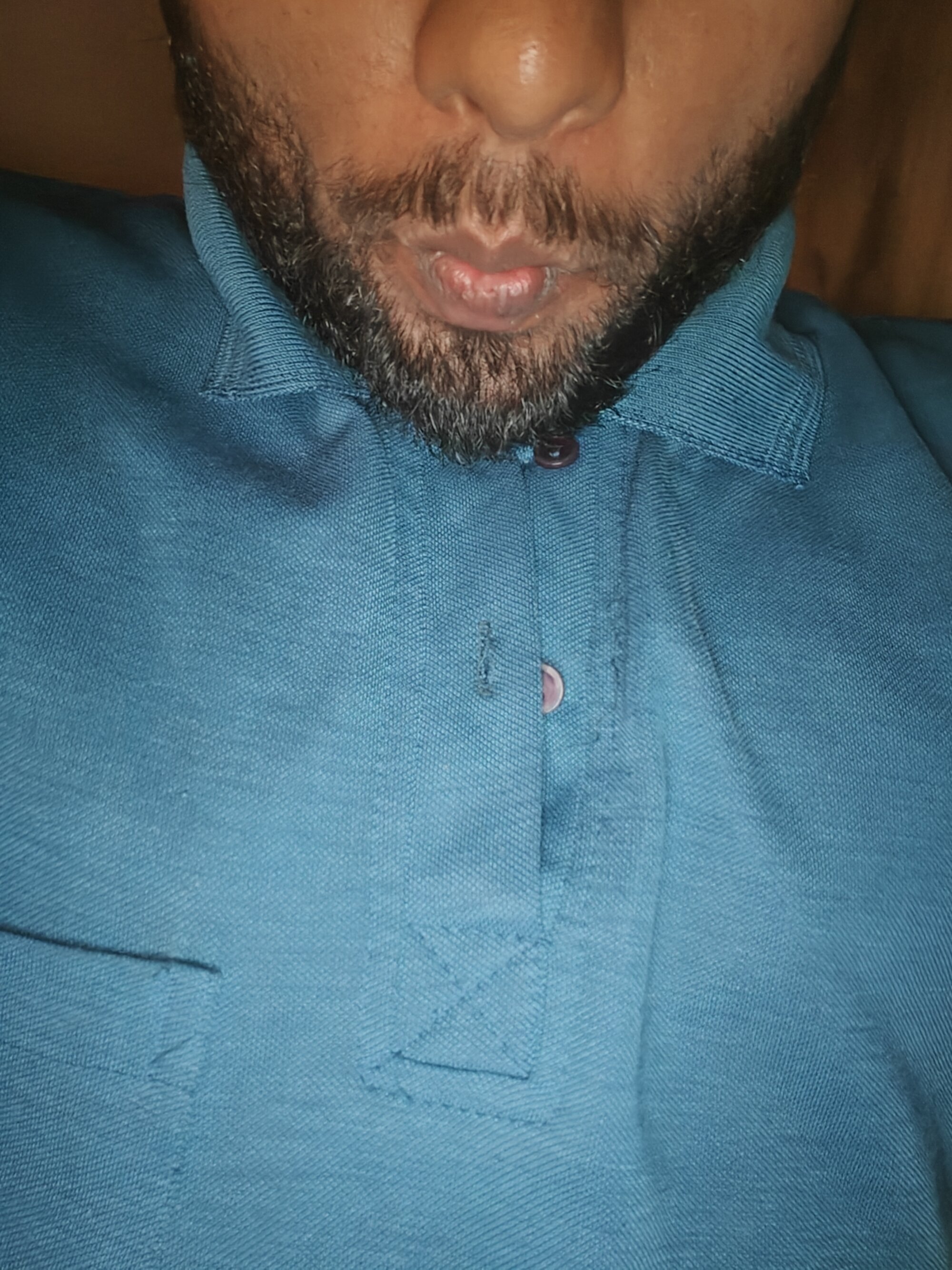 Apkisapna2400