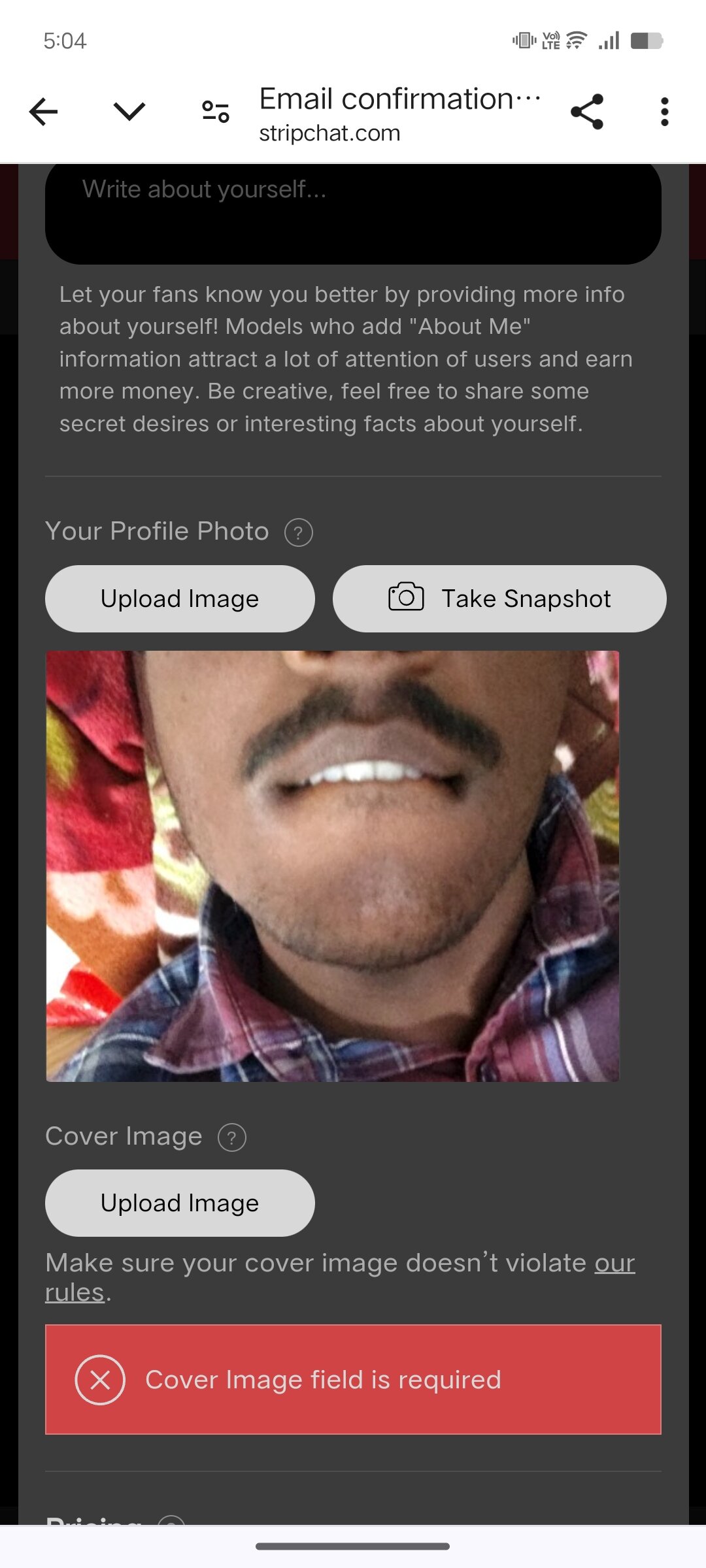 mr_blacky_