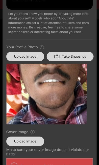 Mr_blacky_
