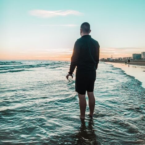 brunOpsz: συνομιλία ΧΧΧ εκτός σύνδεσης