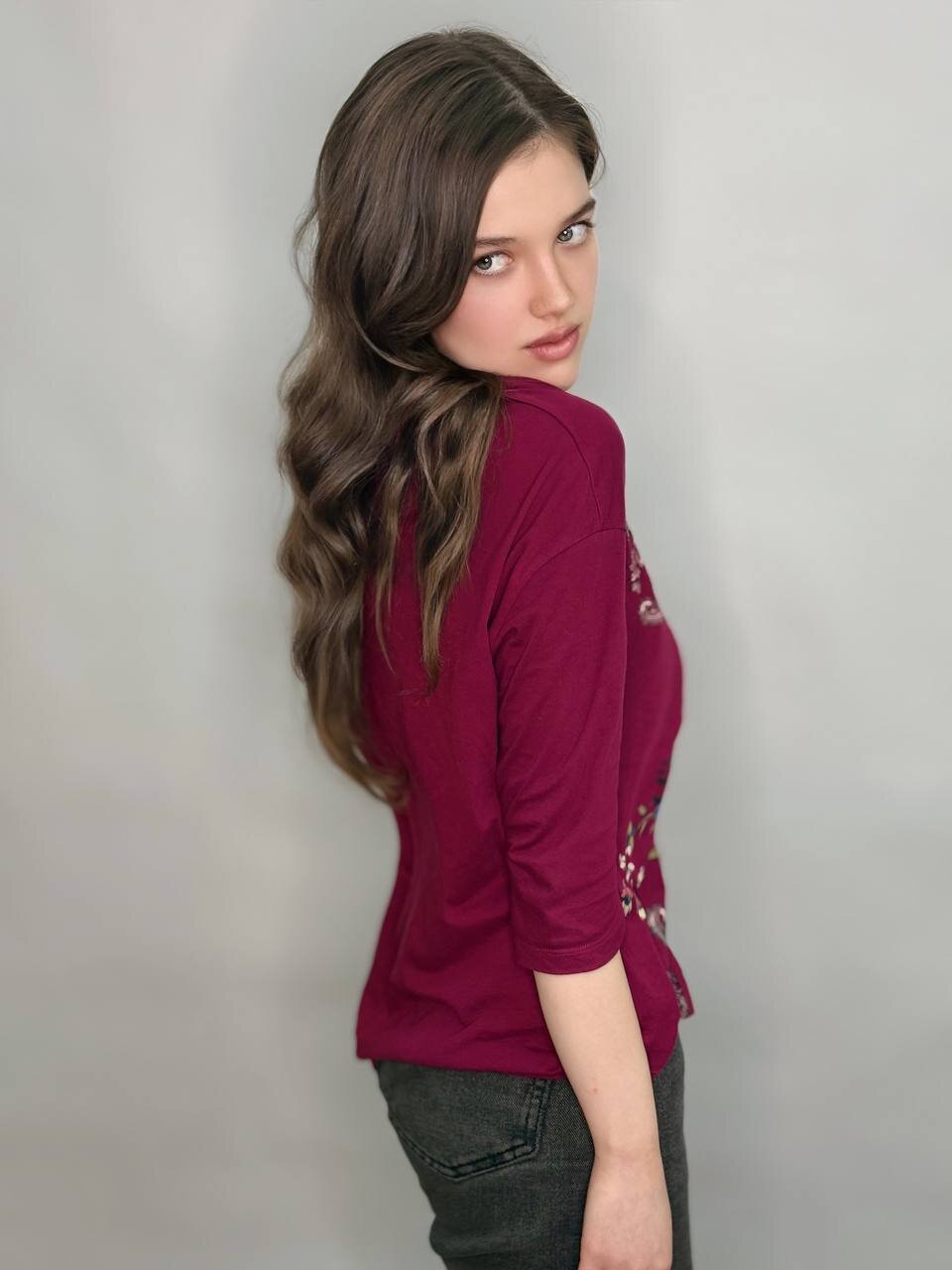 WhitneyGodbold