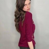 WhitneyGodbold's Offline XXX Chat