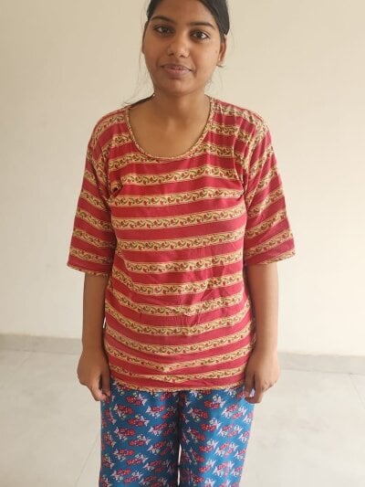Rashmi_hotbaby