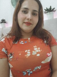 Rachel_lovely22's Offline XXX Chat