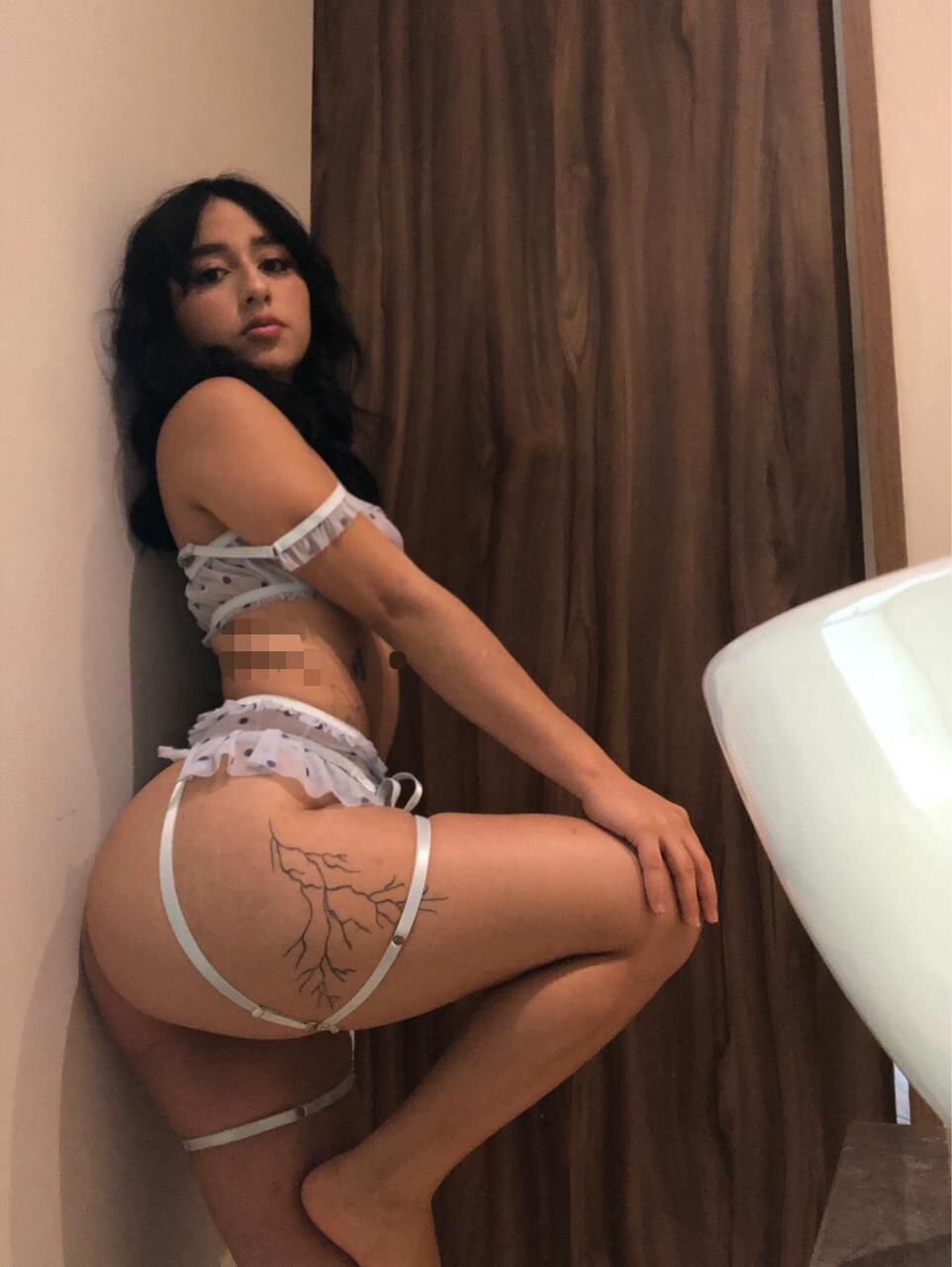 bella102929