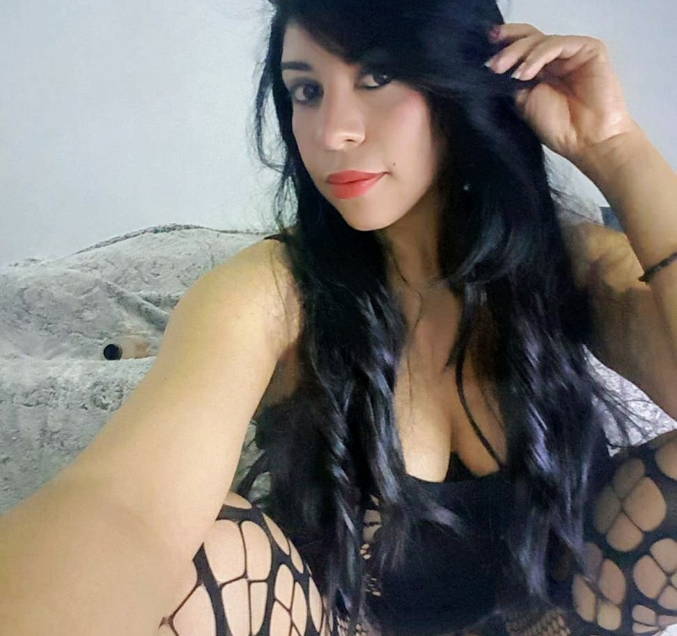 esesex's Offline XXX Chat