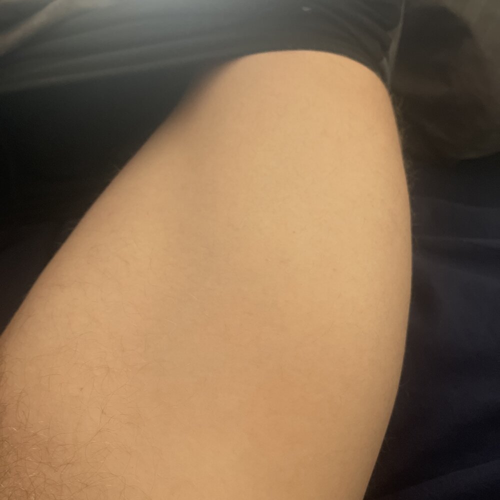BigBoyK1919 profile