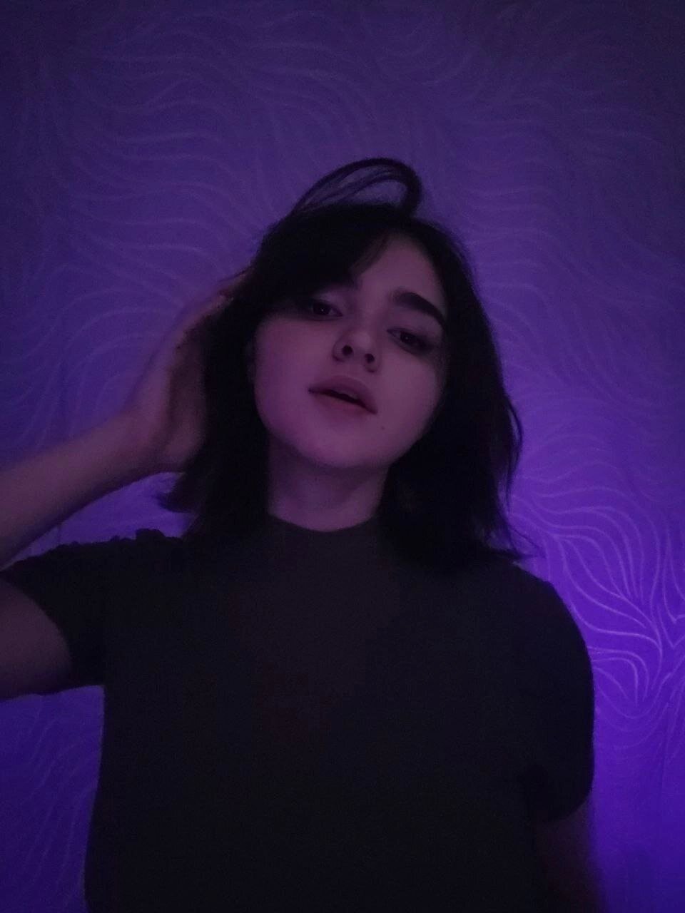 Kina_Star
