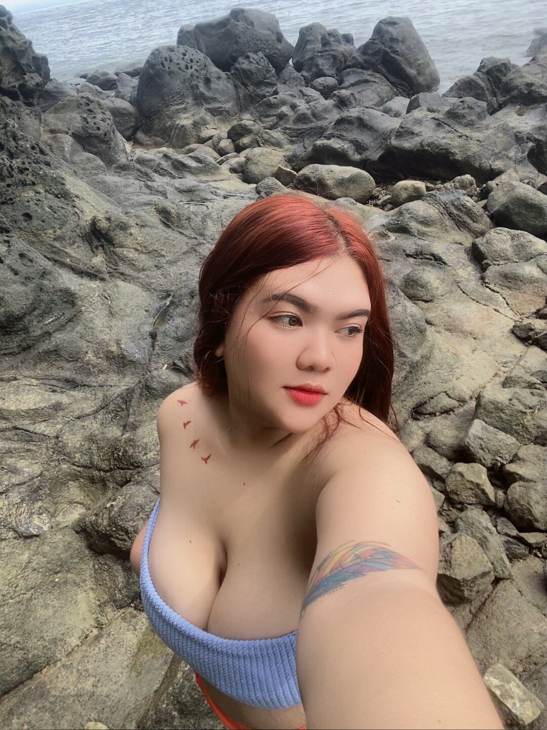 sexybabe_diane