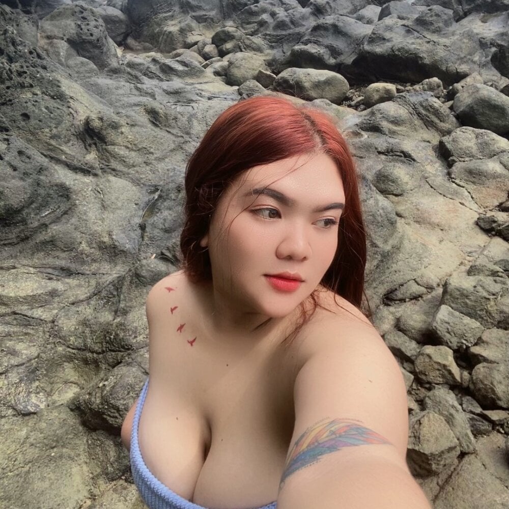 sexybabe_diane 离线XXX聊天