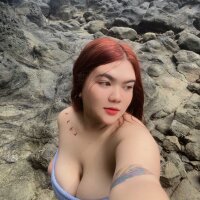 sexybabe_diane's Offline Chat Room