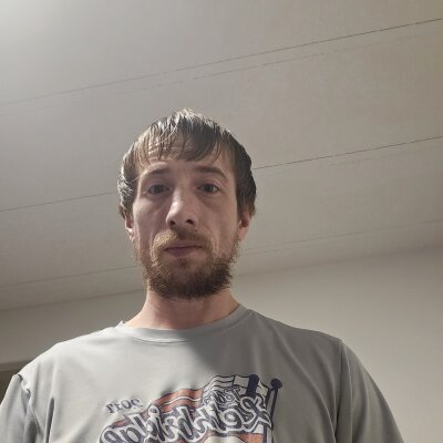 thegoat403 Live Cam and Statistics on UnifiedCams